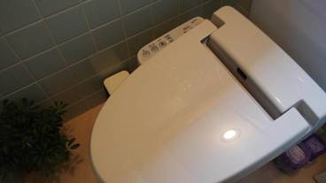 バスルーム / 27