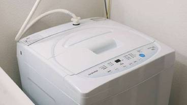 バスルームの設備 / 30