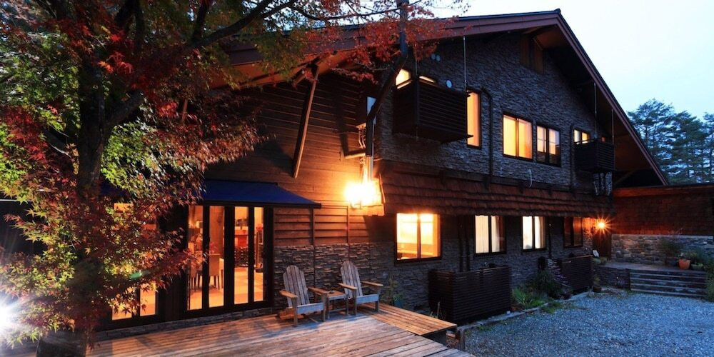 メイン イメージ