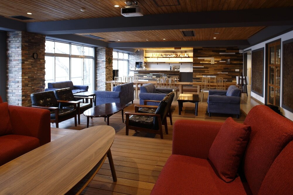 メイン イメージ