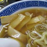 支那そばはせべ（シナソバハセベ）