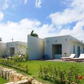 フェリスヴィラスイート 宮古島・上野（沖縄県 リゾートホテル） / 3