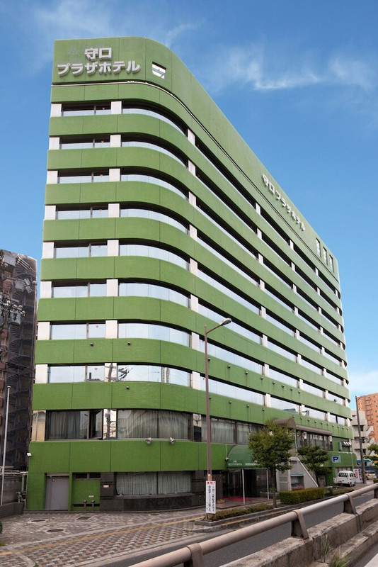 メイン イメージ