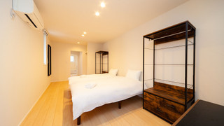 ヴィラ (Rochalie)