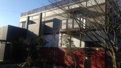 湯布院の料理宿 木蓮