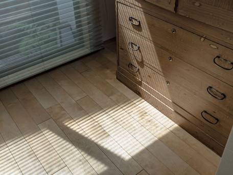 若川楽水の宿 / 4