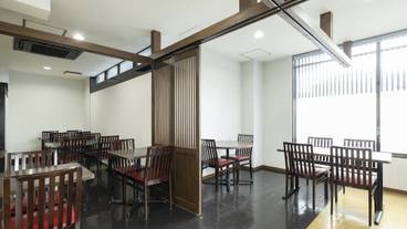 レストラン / 11