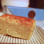 お土産にしたいっ！東京で買える絶品チーズケーキのススメ7選