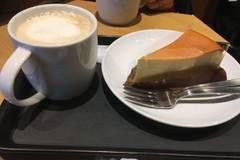 スターバックスコーヒー 雷門店