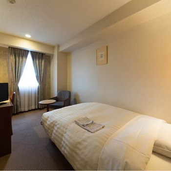 6.朝食で郷土料理のひっつみが味わえる「ホテルサンルート一関」3641220