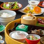 【和歌山】朝食が美味しいホテル＆旅館おすすめ11選♪絶品朝食でパワーチャージ！