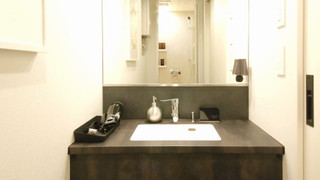 [禁煙] グループ· 2段ベッド