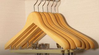 スタンダードダブル お城側 2名様利用（禁煙）