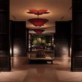 アーバンヴィラ 古名屋ホテル（山梨県 シティホテル） / 2