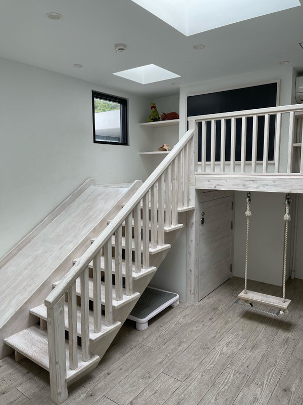 24hironさんの写真 / 1