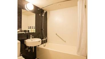 バスルーム / 31