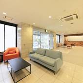 スマイルホテル東京綾瀬駅前（東京都 ビジネスホテル） / 2