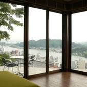 バケイションレンタル尾道 坂の風（広島県 別荘・ヴィラ・コンドミニアム） / 5