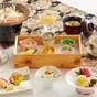 《リーズナブル》おひとり様1，100円お得◎ご夕食は通常よりも控えめ【お料理少なめライトプラン】 | 越後湯沢温泉 越後のお宿 いなもと