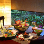 誕生日は「千葉」のお宿でゆるりとお祝い♪おすすめホテル・旅館7選