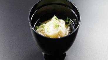 食事・飲み物 / 5