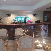 萩温泉郷 萩城三の丸 北門屋敷（山口県 旅館） / 3