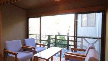 リビングルーム / 10