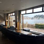 Nojiri Lake Resort（ノジリレークリゾート）（長野県 リゾートホテル） / 2