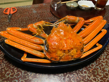 「料理宿やまざき」 料理 227534338