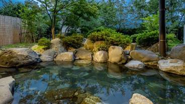 メイン イメージ / 1