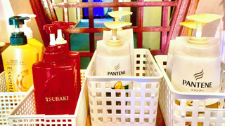 ワイドダブルルーム 禁煙