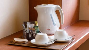 コーヒー / コーヒーメーカー / 32