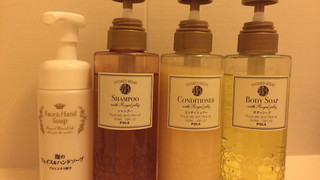 ダブルルーム 禁煙