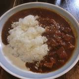 チロリン村（チロリンムラ）