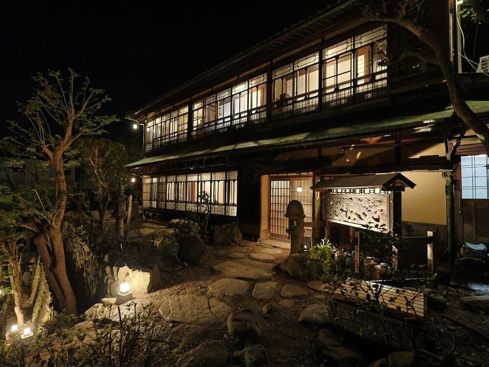 メイン イメージ