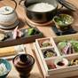 【文化財に泊まる非日常体験】記憶に残る和朝食付き‐4th floor‐ | THE TOWER HOTEL NAGOYA