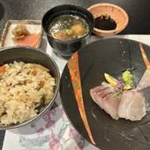 阿蘇内牧温泉 五岳ホテル（熊本県 ビジネスホテル） / 5