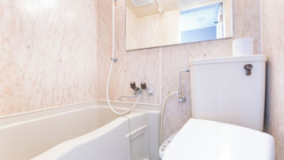 セミダブルルーム 禁煙(21:30以降チェックイン不可)