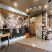 アネックスホテルテトラ(北海道 ビジネスホテル) / 3