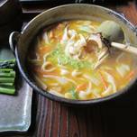 河口湖周辺でおすすめのランチ6選　おいしい“山梨グルメ”が勢ぞろい♪