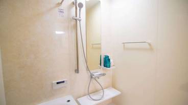 バスルーム / 39