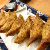 ひろめで安兵衛（ヒロメデヤスベエ）