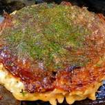 大阪・梅田の人気店！「きじ」本店でお好み焼きを味わい尽くそう