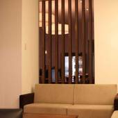 FURANO NATULUX HOTEL（富良野 ナチュラクス ホテル）（北海道 リゾートホテル） / 3