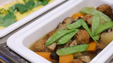 レストラン / 13