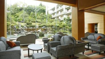 メイン イメージ / 1