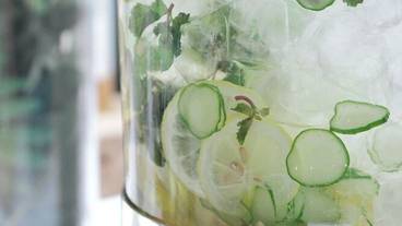 ロビーラウンジ / 18