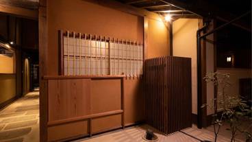 建物のデザイン / 8