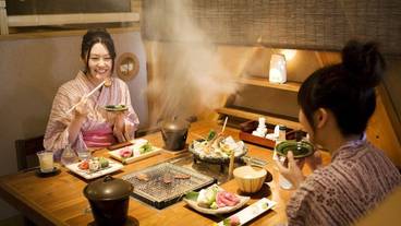 レストラン / 16