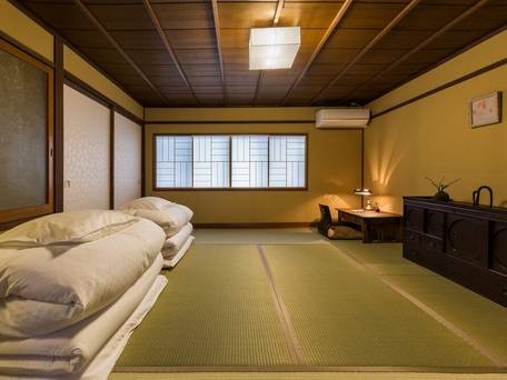 京いすけ百足屋町 Hokomachi / 5